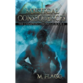 Mystical Consequences