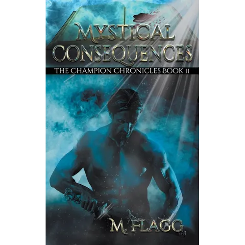 Mystical Consequences