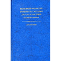 Pious Brief Narrative in Medieval Castilian and Galician Verse: From Berceo to Alfonso X