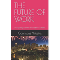 The Future of Work: Navigating Remote and Hybrid Careers