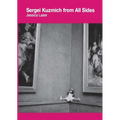 Sergei Kuzmich from All Sides