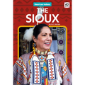 Sioux