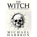 The Witch