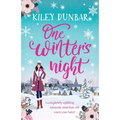 One Winter's Night