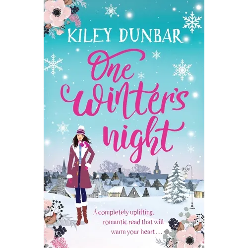 One Winter's Night