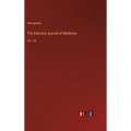 The Calcutta Journal of Medicine: Vol. VII