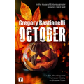 October