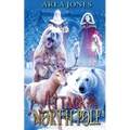Attack On The North Pole