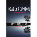 Deadly Reunion