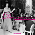 Dressing Modern Maternity: The Frankfurt Sisters of Dallas and the Page Boy Label