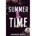 Summer Time