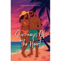 Journeys Of The Heart: Special Edition