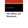 The Abbott and Woodstock