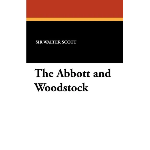 The Abbott and Woodstock