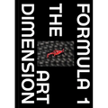Formula 1 - The Art Dimension