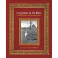 Footprints in the Dust: Stories from the Old Tuscaloosa Road