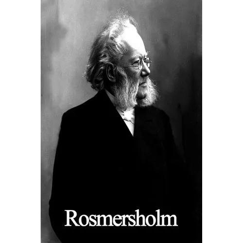 Rosmersholm