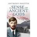 A Sense of Ancient Gods