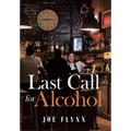 Last Call for Alcohol