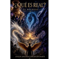 ¿Qué es Real?: El Regreso