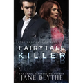 Fairytale Killer