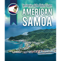 American Samoa
