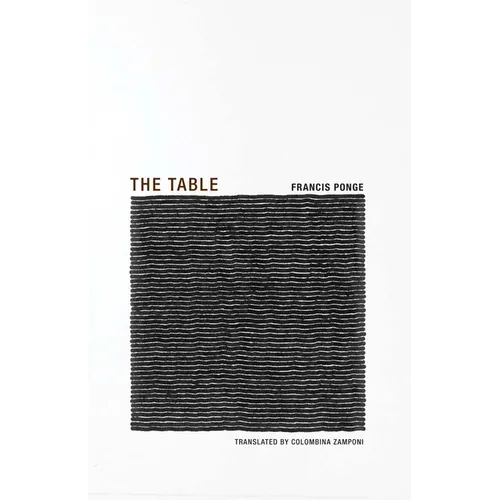 The Table