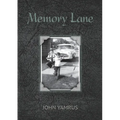 Memory Lane