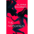 The Nobodies