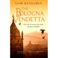 The Bologna Vendetta