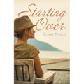 Starting Over