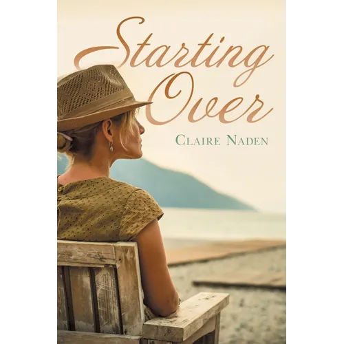 Starting Over