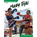 Muay Thai