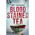 The Yakuza Path: Blood Stained Tea