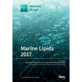 Marine Lipids 2017