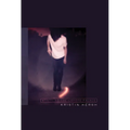 Kristin Hersh: Wyatt at the Coyote Palace (Book/CD)