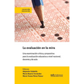 La evaluación en la mira