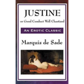 Justine