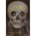 Two Appearances After the Resurrection