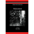 Malcontent