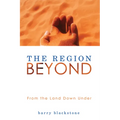 The Region Beyond