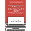 A Poor Excuse for a Book