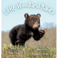 Little Woodland Babies