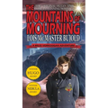 Mountains of Mourning-A Miles Vorkosigan Hugo and Nebula Winning Novella