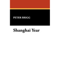 Shanghai Year