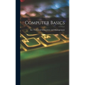 Computer Basics