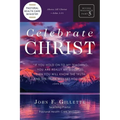 Celebrate Christ