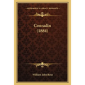 Conradin (1884)