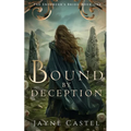 Bound by Deception: A Fantasy Romance