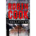 Bellevue